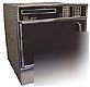 Cem avc 80 microwave moisture analyzer w/ warranty
