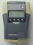 Hp agilent N3974A -dual laser source 1310 nm to 1550 nm