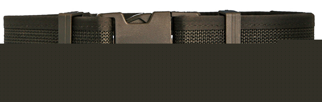 Hwc nylon 2