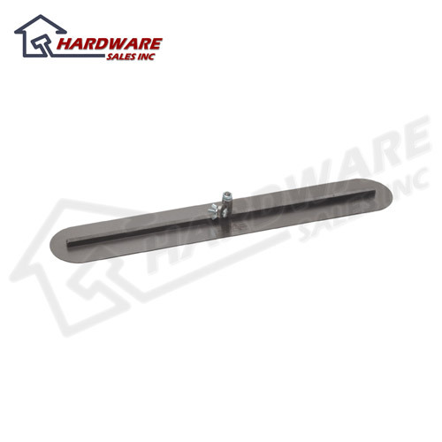 New marshalltown C24R 24 x 5