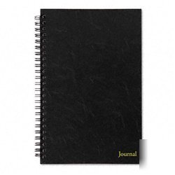 New professional business journal w/planning pages, ...
