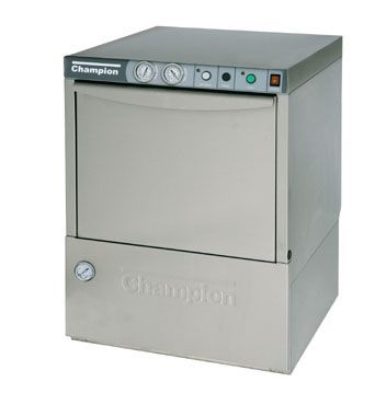 1HP energy star under counter dishwasher uh-170B