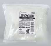 New lurosootheÂ® hand & body lotion - 800 ml