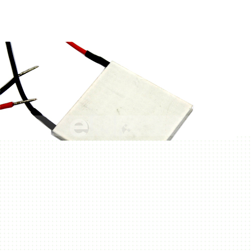 45.6W tec thermoelectric cooler peltier 12V,10PCS 