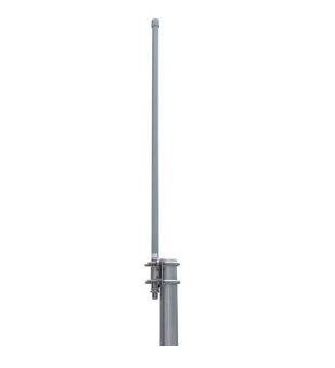 Avalan AW5P-900 AW5P900 antenna wireless video 900MHZ