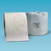 New angel soft bath tissue - bathroom tissue