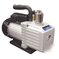 New mountain 3.0 single stage deep vacuum pump 