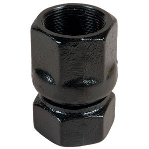 Opw vertical check valves (with shear groove) 70S-0075