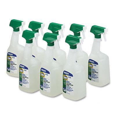 Procter & gamble 01105CT - comet pro line disinfectant