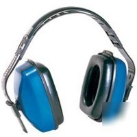 Howard leight viking V2 1010926 ear muff nrr 25