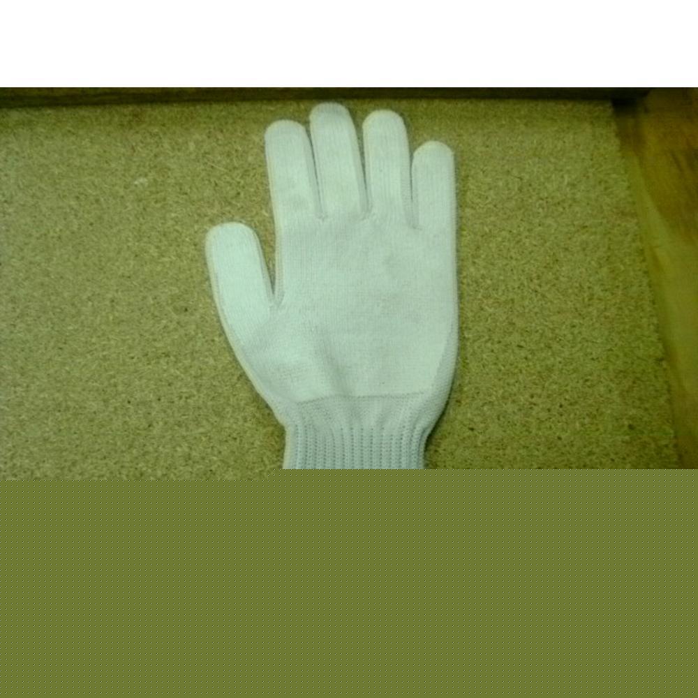 Perfect fit 19049928E cut resistant glove/xl 159195