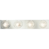 Progress fixture P3298-15 wall sconce