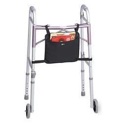 New case logic walker or rolling walker organizer - ...