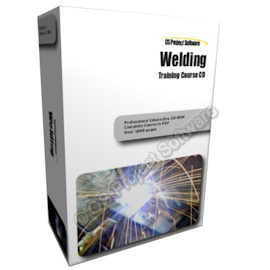 Welding welder mask arc mig tig training course guide